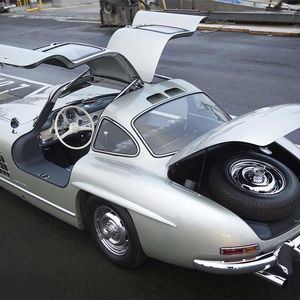 Meet your Posher, Kevin